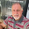 adrianopinder - @adrianopinder - TikTok