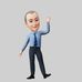 Hadrian Pinder - Facebook