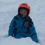 Adri - @_adrianpineiro_ - Instagram