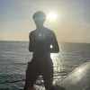 Adri - @adrianpineiro - TikTok