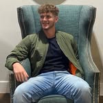 Adrian A Pineiro - @adrian._.20 - Instagram