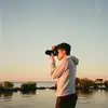 Adrian - @adrian.pineiro - TikTok