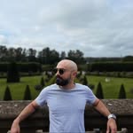 Adrián Luaces Piñeiro - @adriluaces - Instagram