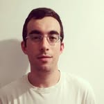 Adrian Piñeiro - @adpineiro - Instagram