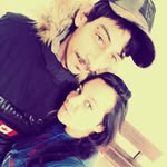 Adrian Piñeiro - @adrian.pineiro.980 - Instagram