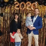 Adrián Piñeiro - @adrian.pineiro.42 - Instagram