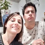 Adrián Piñeiro - @adrianmpineiro - Instagram