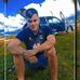 Adrian Piñeiro - Facebook