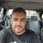 Adrian Piñeiro - @adrycine19 - Instagram