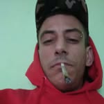 Adrian Piñeiro - @adrian.pineiro.9803 - Instagram