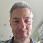 Adrian Piñeiro - @adpineiro76 - Instagram