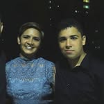 Adrian Piñeiro - @adrian_595 - Instagram