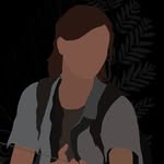 Adrian Piñeiro - @adrianprojectss - Instagram