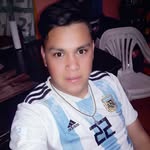Adrian Piñeiro - @isaiaspineiro - Instagram