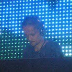 Adrian Piñeiro - @adrianpineiro - Instagram