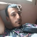 Adrian Piñeiro - @adrianpineiro441 - Instagram