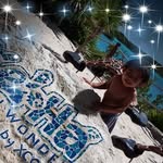 Adrian Piñeiro - @victoradrianpineiroaban - Instagram