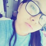 Adrian_pineiro - @adriann_pineiro - Instagram