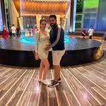 Adrian Piñeiro - @adrianps1127 - Instagram