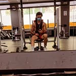 Adrian Piñeiro🧔🏻 - @adrian.pineiro1 - Instagram