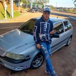 Adrian Piñeiro - @pineiro416 - Instagram