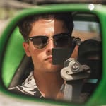 Adrian Pineiro - @flexwydd - Instagram