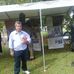 Adrian Piñeiro - Facebook