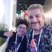 Adrian Piñeiro - Facebook