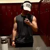 Adrian Piñeiro - @flexwydd - TikTok
