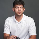 Adrian Pineiro - @adrian.pineiro_ - Instagram