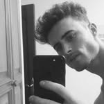 ADRIAN PIÑEIRO - @adri.pineiro - Instagram