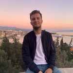 Adrian Piñeiro - @adri_pineiro - Instagram