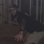 Adrian Pineiro - @nocap.a.p - Instagram