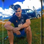 Adrian Piñeiro - @adrianpineiro27 - Instagram