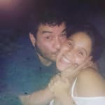 adrian piñeiro - @adianpineiro - Instagram