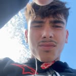 Adrián Piñeiro Álvarez - @adri_piru19 - Instagram