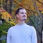 Adrián Piñeiro Alves - @adrianpineirofm - Instagram