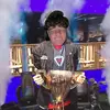Adrian pineiro - @adrian20250 - TikTok