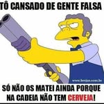 Adrian Piñeiro Mosquera - @adrianpineiromosquera - Instagram