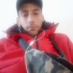 Adrian Piñeiro mosquera - @mosqueraadrianpineiro - Instagram