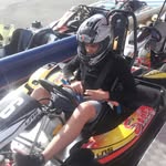 adrian piñeiro pastoriza - @adrianpineiropaato - Instagram