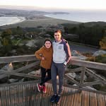adrian piñeiro perez - @adrian_pineiro - Instagram