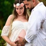 Adrián Piñeiro Sánchez - @pineirosanchezadrian - Instagram