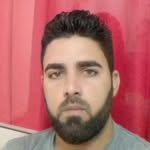 Adrian Piñeiro Sanchez - @adrianpineirosanchez - Instagram