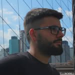 Adrián Piñeiro Oubiña 🍍 - @adrian__pinheiro - Instagram