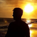 Diego Adrian Piñeiro - @diegoadrianpineiro - Instagram