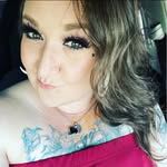 Adrian Austin - @adrian_pinky12 - Instagram