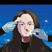 Adrian Picky - Facebook