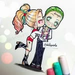 Adrian Pinky - @adrian.pinky - Instagram