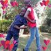 Adrian Pinky - Facebook